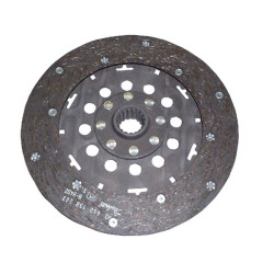 Sankabos diskas UKF 325001216