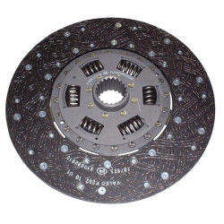 Sankabos diskas TSFA 328001717