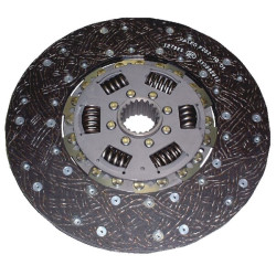 Sankabos diskas TSFA 328001717