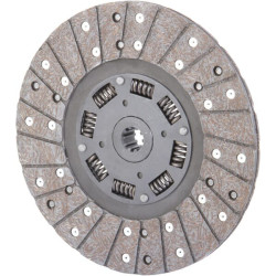 Sankabos diskas TSFN 328015716