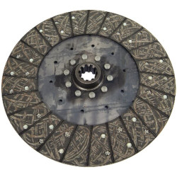 Pagrindinės pavaros plokštė VPG2159