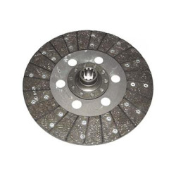 GTV pavaros plokštė VPG3128