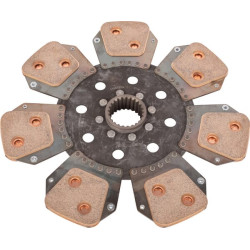 Sankabos diskas 279509