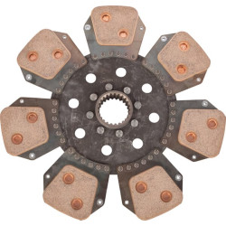 Sankabos diskas 279509