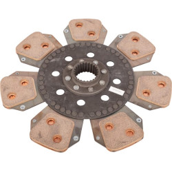 Sankabos diskas 279509