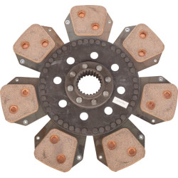 Sankabos diskas 279509