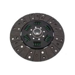 Pagrindinės pavaros plokštė VPG2987