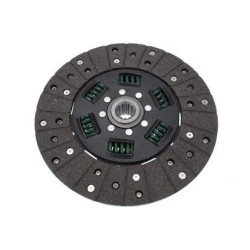 Pagrindinės pavaros plokštė VPG2987