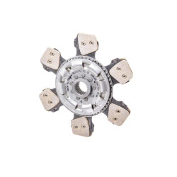 Sankabos diskas 806211