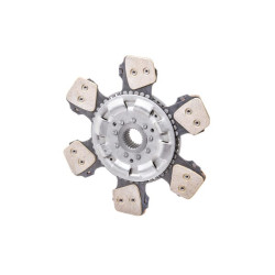 Sankabos diskas 806211