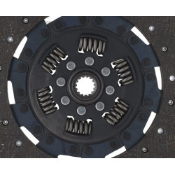 Pagrindinės pavaros plokštė VPG2218