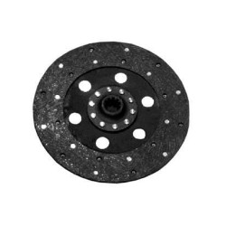 Sankabos varoma plokštelė VPG2071