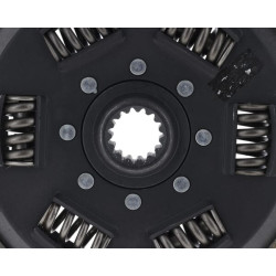 Pagrindinės pavaros plokštė VPG2974