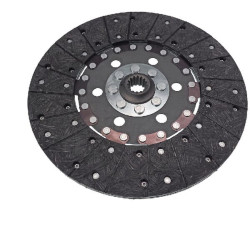 Pagrindinės pavaros plokštė VPG2985