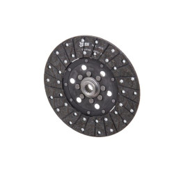 Sankabos plokštelė PTO 806133