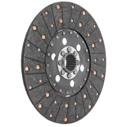 Sankabos diskas 279655