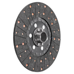 Sankabos diskas 279655