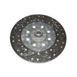 Pto varoma plokštė VPG2409