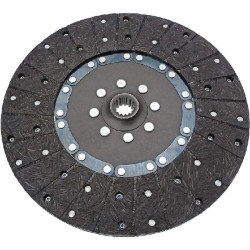 Pagrindinės pavaros plokštė VPG2979