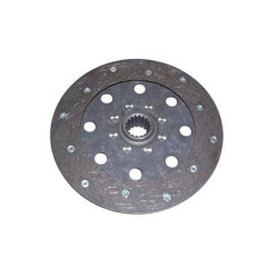 Kardaninio veleno pavaros plokštė VPG2132