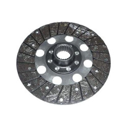 GTV pavaros plokštė VPG3038