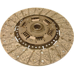 Sankabos varoma plokštelė VPG2028