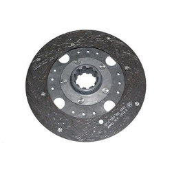 Kardaninio veleno pavaros plokštė VPG3039