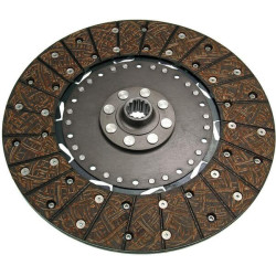 GTV pavaros plokštė VPG2971