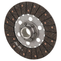 Sankabos diskas 72011150