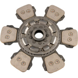 Sankabos diskas 806465