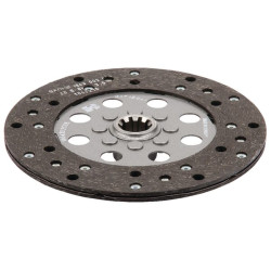 Sankabos diskas F&S 1864202035