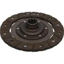 Sankabos diskas F&S 1864634043