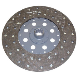 Sankabos diskas F&S 1864377101