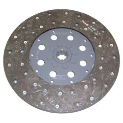 Sankabos diskas F&S 1864377101