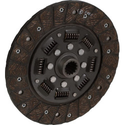 Sankabos diskas F&S 1878634044