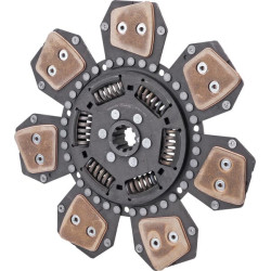 Sankabos diskas 2400AL647590