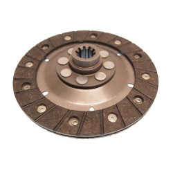 Sankabos diskas 1560N