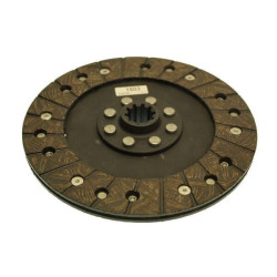 Sankabos diskas UZF 1503N