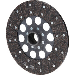 Sankabos diskas 931381