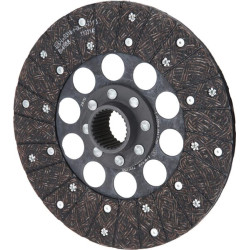 Sankabos diskas 931381