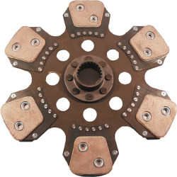 Sankabos diskas 1864456001