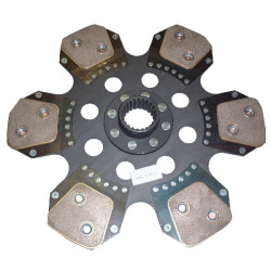 Sankabos diskas 1864456001