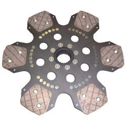 Sankabos diskas 1864456001