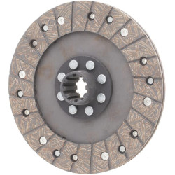 Sankabos diskas 1504N