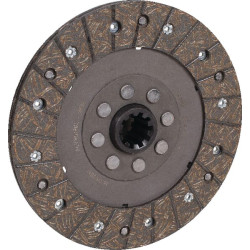 Sankabos diskas F&S 1864634039