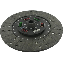 Sankabos diskas VLO 8403182