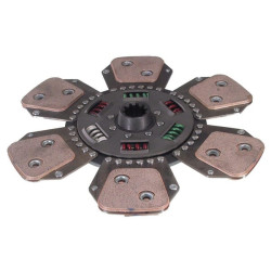 Sankabos diskas 33019N