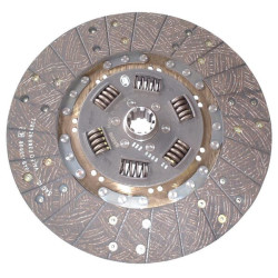 Sankabos diskas 1878634243