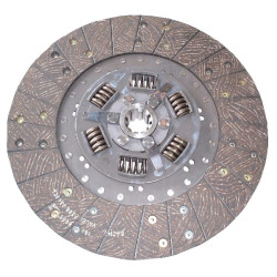 Sankabos diskas 1878634243