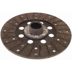 Sankabos diskas 2099N